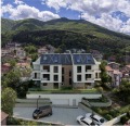 Продава 3-СТАЕН, град София, Бояна • 400125 € • 50671287 — Holmes.bg