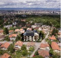 Продава 3-СТАЕН, град София, Бояна • 400125 € • 50671287 — Holmes.bg