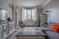 Продава 3-СТАЕН, град София, Докторски паметник • 680000 € • 73555126 — Holmes.bg