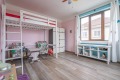 Продава 3-СТАЕН, град София, Докторски паметник • 680000 € • 73555126 — Holmes.bg