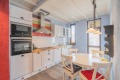 Продава 3-СТАЕН, град София, Докторски паметник • 680000 € • 73555126 — Holmes.bg