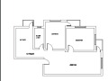 Продава 3-СТАЕН, град София, Докторски паметник • 680000 € • 73555126 — Holmes.bg