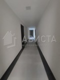 Продава 3-СТАЕН, град София, Лагера • 326000 € • 54452018 — Holmes.bg