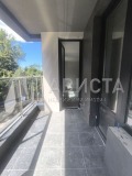 Продава 3-СТАЕН, град София, Лагера • 326000 € • 54452018 — Holmes.bg