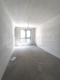 Продава 3-СТАЕН, град София, Лагера • 326000 € • 54452018 — Holmes.bg