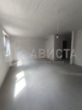 Продава 3-СТАЕН, град София, Лагера • 326000 € • 54452018 — Holmes.bg