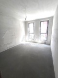 Продава 3-СТАЕН, град София, Лагера • 326000 € • 54452018 — Holmes.bg