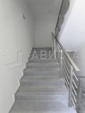 Продава 3-СТАЕН, град София, Лагера • 326000 € • 54452018 — Holmes.bg
