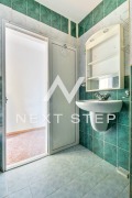 Продава  3-стаен град Пловдив , Младежки Хълм , 68 кв.м | 32266920 - изображение [14]