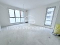 Продава 3-СТАЕН, град София, Овча купел • 190000 € / 371607.70 лв. • 11873155 1