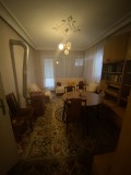 Продава ЕТАЖ ОТ КЪЩА, област Пазарджик, гр. Пещера • 140000 лв. • 29306868 — Holmes.bg