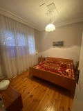 Продава ЕТАЖ ОТ КЪЩА, област Пазарджик, гр. Пещера • 140000 лв. • 29306868 — Holmes.bg