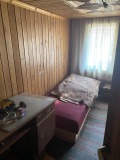 Продава ЕТАЖ ОТ КЪЩА, област Пазарджик, гр. Пещера • 140000 лв. • 29306868 — Holmes.bg