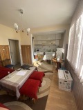 Продава ЕТАЖ ОТ КЪЩА, област Пазарджик, гр. Пещера • 140000 лв. • 29306868 — Holmes.bg