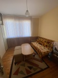 Продава ЕТАЖ ОТ КЪЩА, област Пазарджик, гр. Пещера • 140000 лв. • 29306868 — Holmes.bg