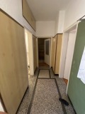 Продава ЕТАЖ ОТ КЪЩА, област Пазарджик, гр. Пещера • 140000 лв. • 29306868 — Holmes.bg