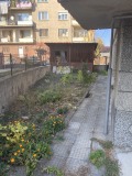Продава ЕТАЖ ОТ КЪЩА, област Пазарджик, гр. Пещера • 140000 лв. • 29306868 — Holmes.bg