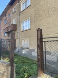 Продава ЕТАЖ ОТ КЪЩА, област Пазарджик, гр. Пещера • 140000 лв. • 29306868 — Holmes.bg