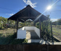 Продава КЪЩА, област Бургас, с. Дебелт • 49500 € • 99298501 — Holmes.bg