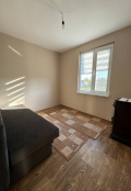 Продава КЪЩА, област Бургас, с. Дебелт • 49500 € • 99298501 — Holmes.bg