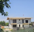Продава КЪЩА, град София, с. Негован • 330000 € • 39308375 — Holmes.bg