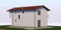 Продава КЪЩА, град София, с. Негован • 330000 € • 39308375 — Holmes.bg