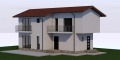Продава КЪЩА, град София, с. Негован • 330000 € • 39308375 — Holmes.bg