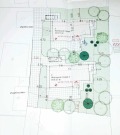 Продава КЪЩА, град София, с. Негован • 330000 € • 39308375 — Holmes.bg