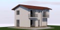 Продава КЪЩА, град София, с. Негован • 330000 € • 39308375 — Holmes.bg