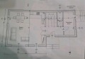 Продава КЪЩА, град София, с. Негован • 330000 € • 39308375 — Holmes.bg