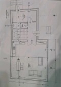 Продава КЪЩА, град София, с. Негован • 330000 € • 39308375 — Holmes.bg