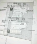 Продава КЪЩА, град София, с. Негован • 330000 € • 39308375 — Holmes.bg