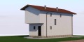 Продава КЪЩА, град София, с. Негован • 330000 € • 39308375 — Holmes.bg