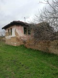 Продава КЪЩА, област Пловдив, с. Старосел • 30000 € / 58674.90 лв. • 76494942 3