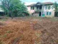 Продава КЪЩА, област Пловдив, с. Старосел • 30000 € / 58674.90 лв. • 76494942 1