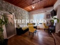 Продава КЪЩА, град София, Абдовица • 374000 € / 731480.42 лв. • 19797321 7