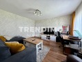 Продава КЪЩА, град София, Абдовица • 374000 € / 731480.42 лв. • 19797321 3