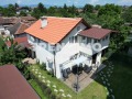 Продава КЪЩА, град София, Абдовица • 374000 € / 731480.42 лв. • 19797321 13