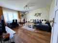 Продава КЪЩА, град София, Абдовица • 374000 € / 731480.42 лв. • 19797321 4