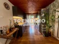 Продава КЪЩА, град София, Абдовица • 374000 € / 731480.42 лв. • 19797321 5