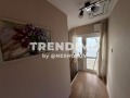 Продава КЪЩА, град София, Абдовица • 374000 € / 731480.42 лв. • 19797321 9