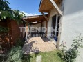 Продава КЪЩА, град София, Абдовица • 374000 € / 731480.42 лв. • 19797321 15