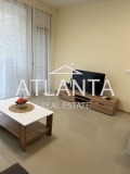 Продава  Къща област Добрич , гр. Балчик , 85 кв.м | 64283737 - изображение [4]