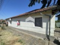 Продава  Къща област Русе , с. Николово , 60 кв.м | 10294348