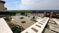 Продава КЪЩА, област Варна, с. Приселци • 270000 € • 36799304 5