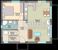 Продава КЪЩА, област Варна, с. Приселци • 270000 € • 36799304 2
