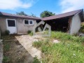 Продава КЪЩА, област Варна, гр. Игнатиево • 89500 € • 94743887 2