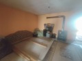 Продава КЪЩА, област Варна, гр. Игнатиево • 89500 € • 94743887 4