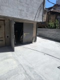 Продава ГАРАЖ, ПАРКОМЯСТО, град Пловдив, Гагарин • 33000 € • 35673213 — Holmes.bg