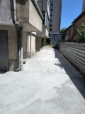 Продава ГАРАЖ, ПАРКОМЯСТО, град Пловдив, Гагарин • 33000 € • 35673213 — Holmes.bg